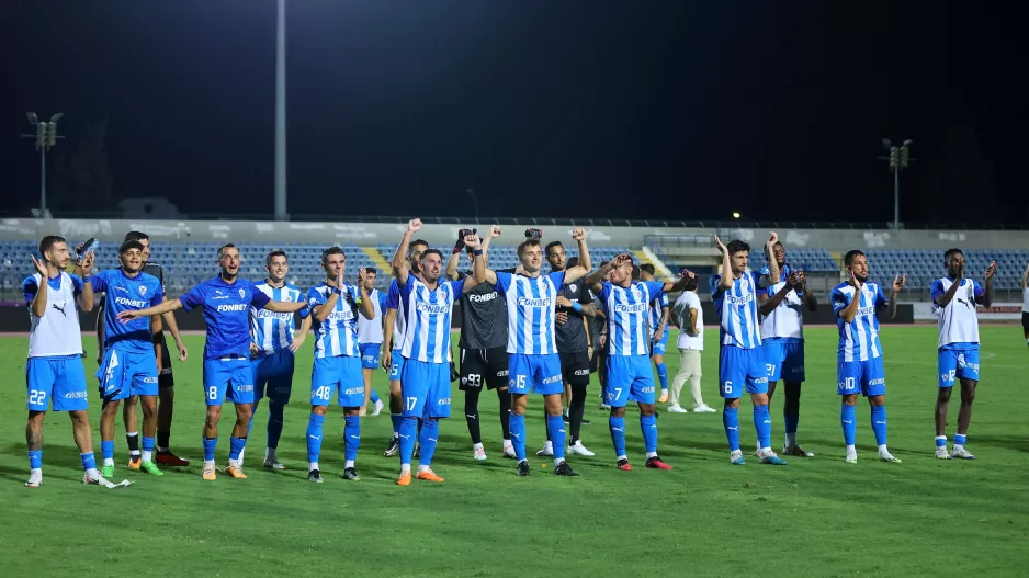 Το 5+5 που φέρνει χαμόγελα!
