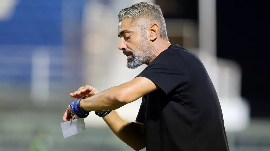 Τι μετράει ο Γαρπόζης; 