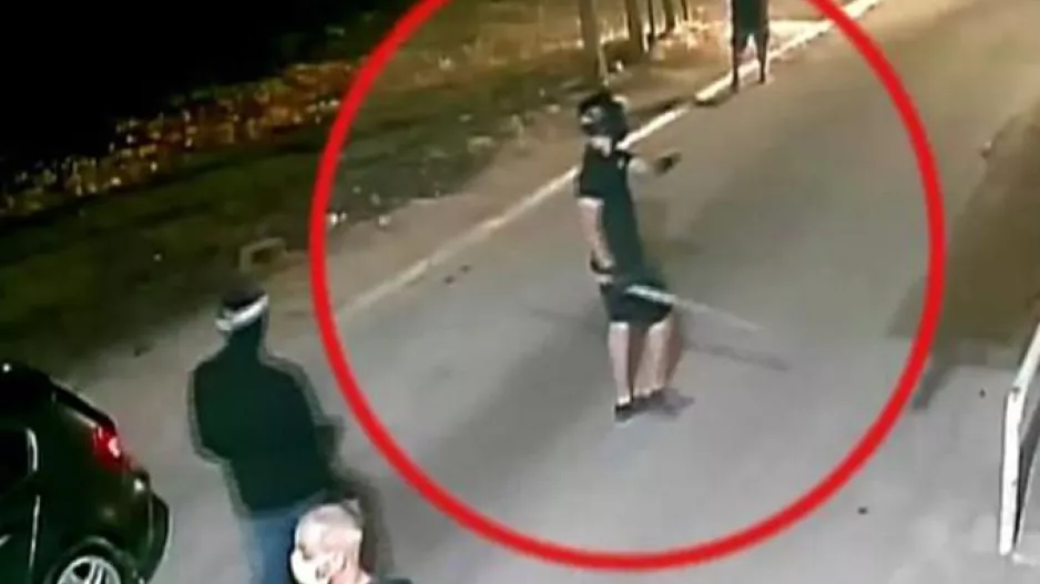 Δολοφονία Μιχάλη: Μεγάλο φιάσκο της ΕΛΑΣ - Συνέλαβαν «ύποπτο» βασιζόμενοι σε fake λογαριασμό στα social