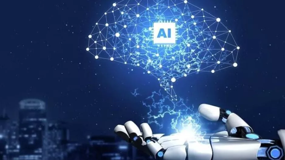 Επιστήμονες δημιούργησαν AI που θα μπορούσε να ανιχνεύσει εξωγήινη ζωή