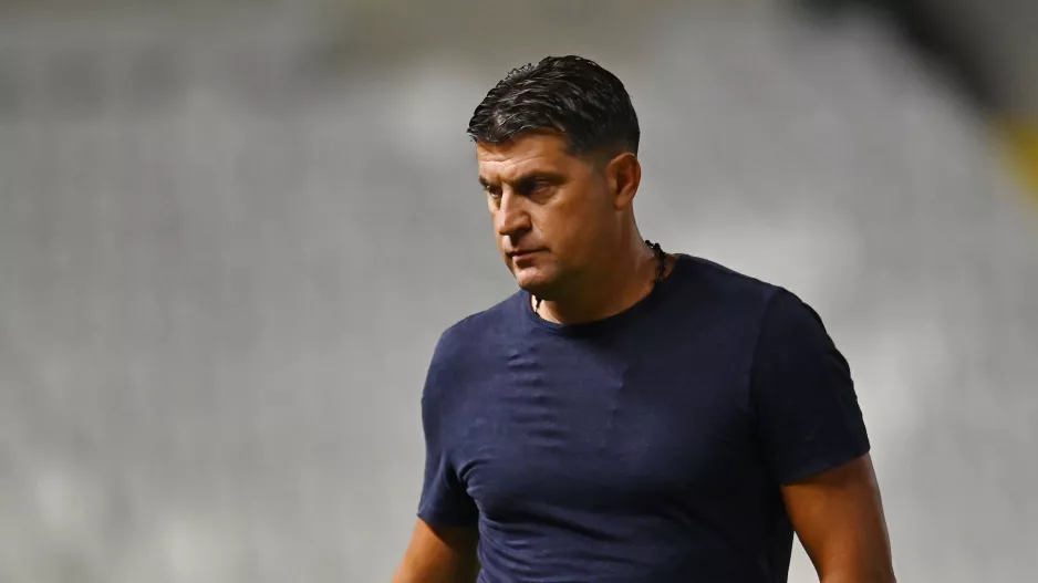 Ομάδα... Βλάνταν μέρα με τη μέρα