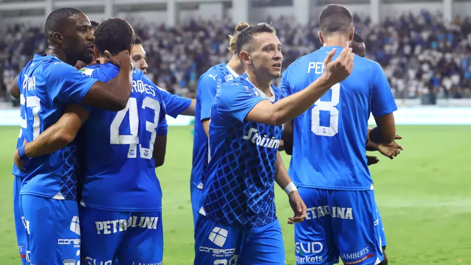 Άρης - Απόλλων: Του έσπασε το αήττητο και... έπιασε κορυφή! (φωτος)