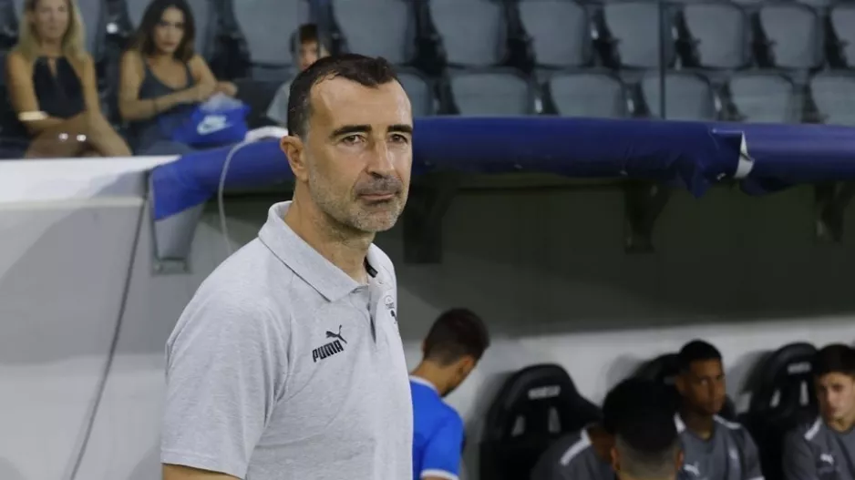 Καρσέδο: Για Πάφο, ξένους και Κύπριους 