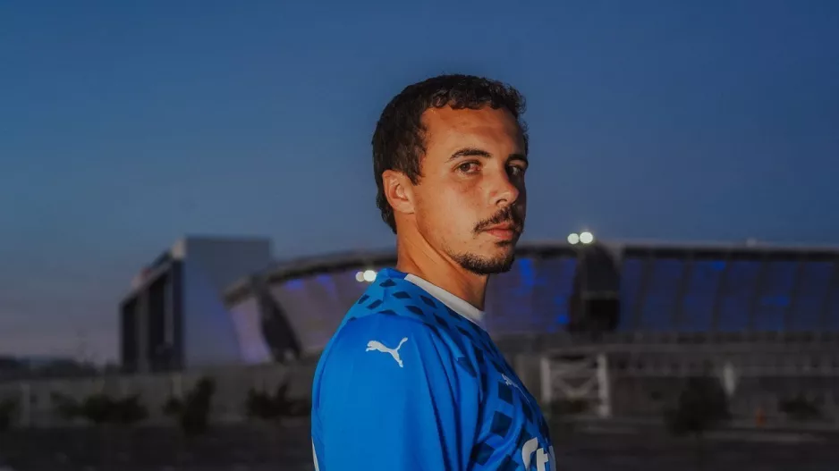 Δεν είδαν με θετικό φακό τον δανεισμό του Pedro Marques