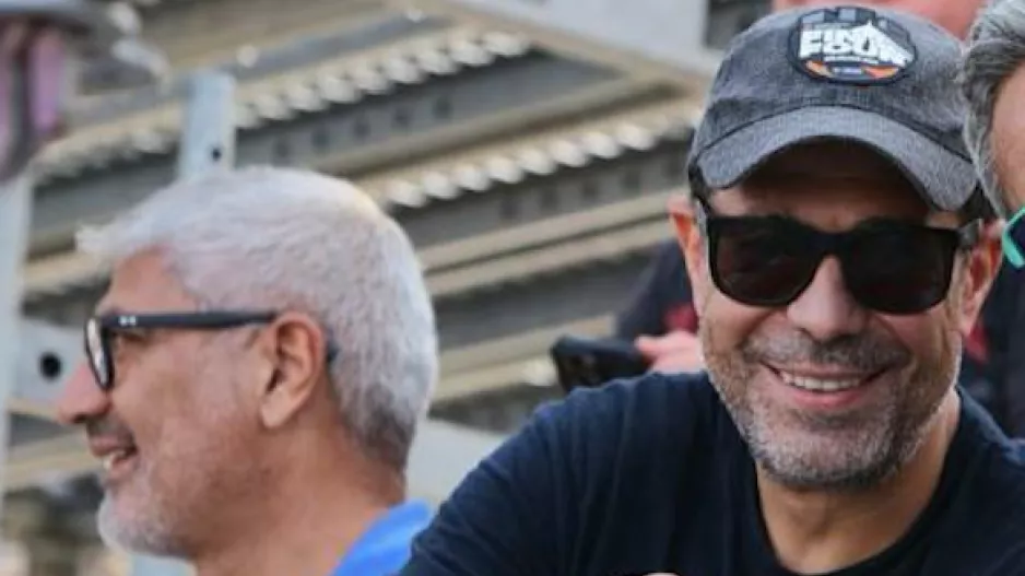 Στο 3Χ3 Τουρκοκύπριοι διαιτητές…Προκύπτουν ερωτήματα