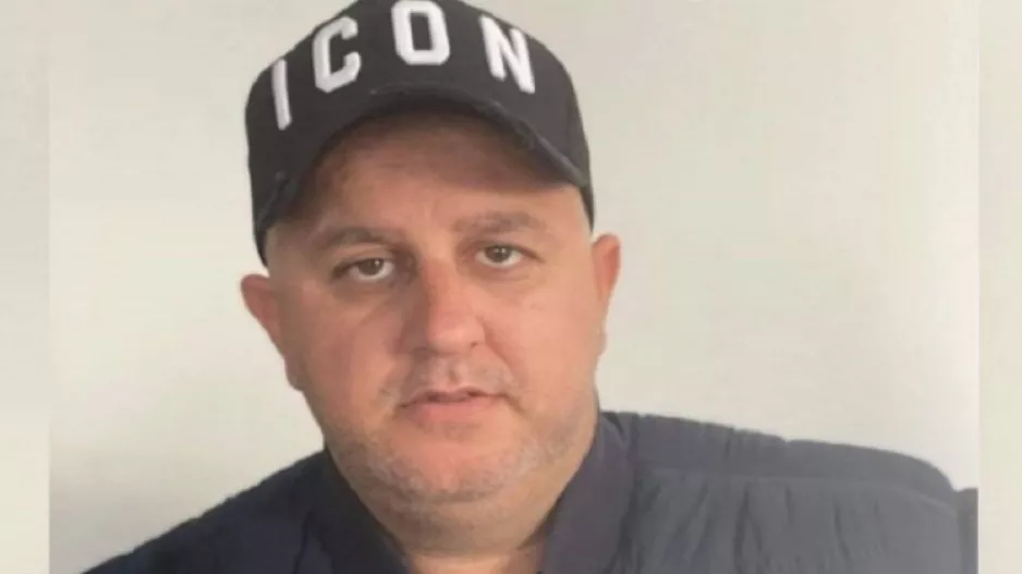 Βραχίμης: Ανακοίνωσε την συνεργασία του με FREEDOM 24 ENY Ύψωνα (Ευχαριστίες σε Καρμιώτισσα)