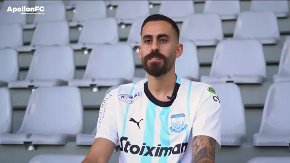 MVP/Αναφορά Χάμπου σε Μπογκτάν Αντόνε και Μιλόγεβιτς