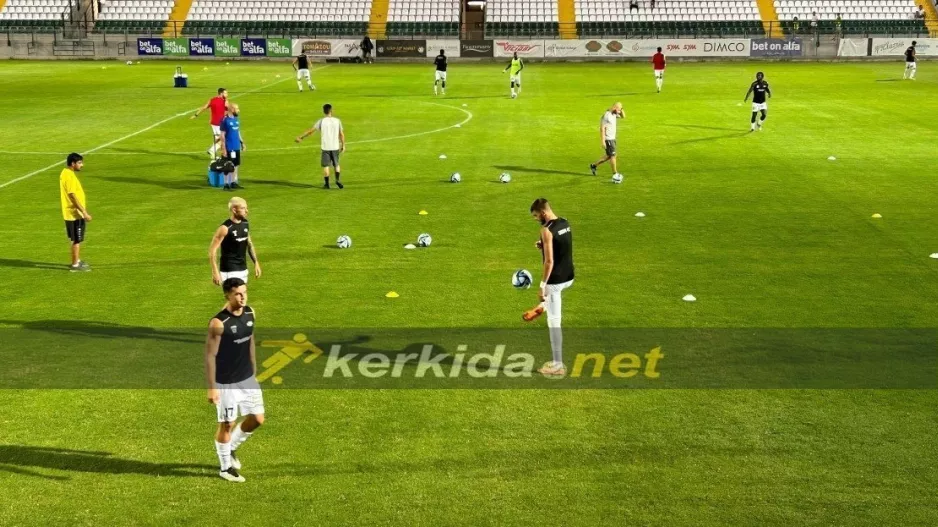 Η 11άδα της Δόξας
