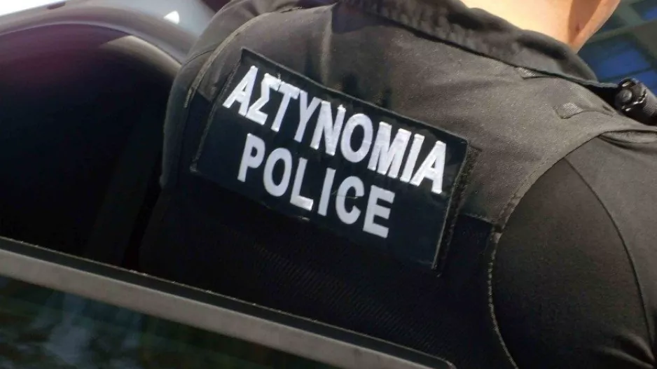 Εντοπισμός και κατάσχεση συνολικά 7,3 κιλών κάνναβης σε Αμμόχωστο και Λευκωσία – Συνελήφθησαν 3 πρόσωπα