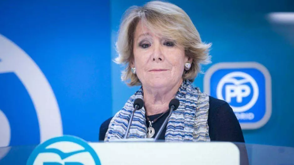 Μετά την ήττα από την Κύπρο: "Παρέμβαση της Υπουργού Παιδείας και Πολιτισμού"!