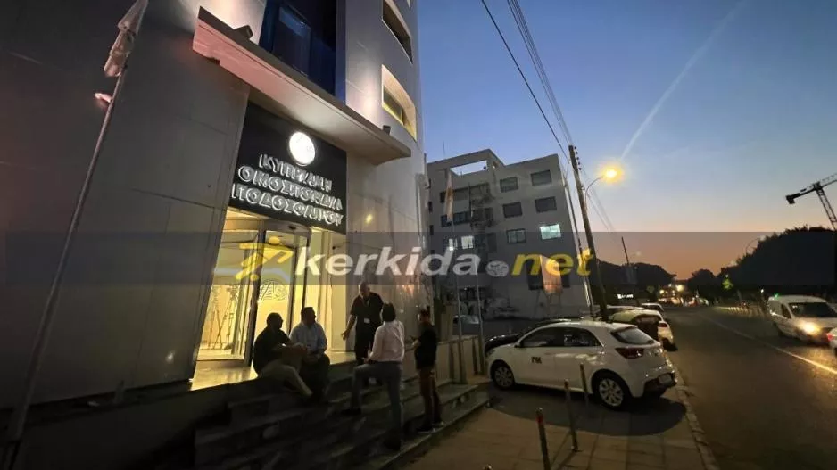 ΣΤΟΠ στις δηλώσεις για την διαιτησία: Αυστηροποίηση ποινών - Δεν αποκλείεται και η αφαίρεση βαθμών