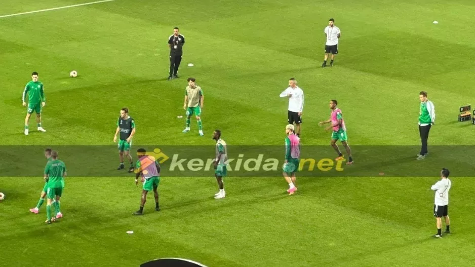 Οι 11 του Σπιλέφσκι 