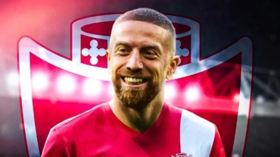 Επιστρέφει στην Ιταλία για την Μόντσα ο Πάπου Γκόμες