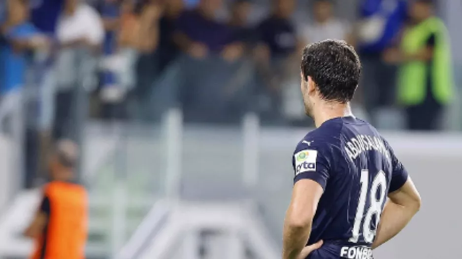 Με καρδιούλες 🤍💙