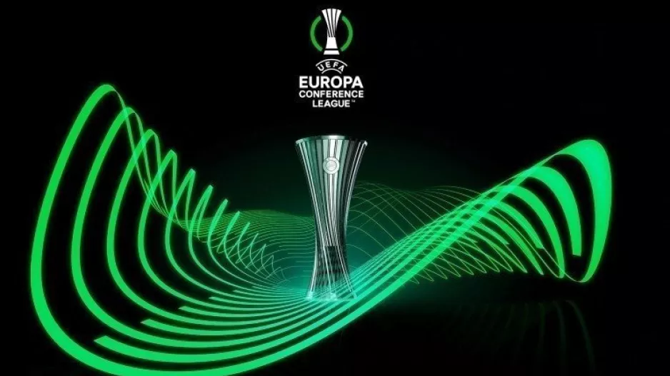 Europa Conference League: Αναλυτικά όλοι οι όμιλοι