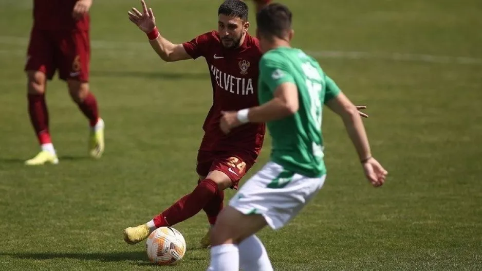 Τη Δευτέρα η κλήρωση του πρωταθλήματος της Superleague 2