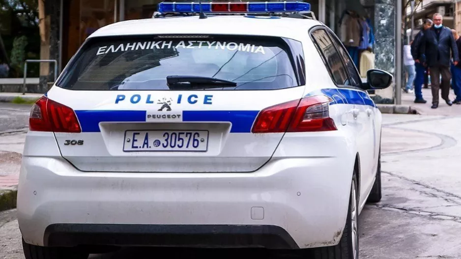 Πεθερά και νύφη πιάστηκαν στα χέρια - Πώς ξέσπασε ο άγριος καβγάς
