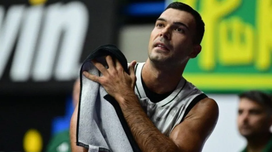 Τα παιχνίδια του Παναθηναϊκού που θα διεξαχθούν κεκλεισμένων