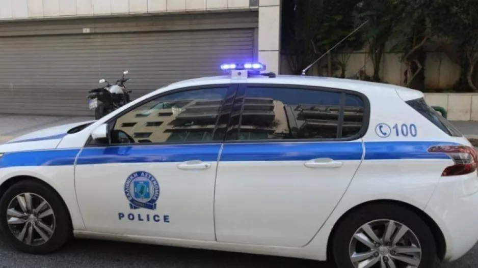 Συνελήφθησαν δύο γυναίκες, που είχαν 13 κιλά κάνναβης σε δωμάτιο ξενοδοχείου