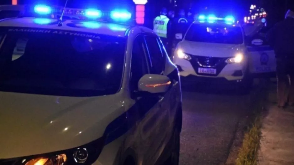 Καταγγελία ότι 12χρονος έπεσε θύμα οπαδικής βίας στον Βόλο: «Τι ομάδα είσαι; Εμείς είμαστε ΠΑΟΚ, εσύ;»