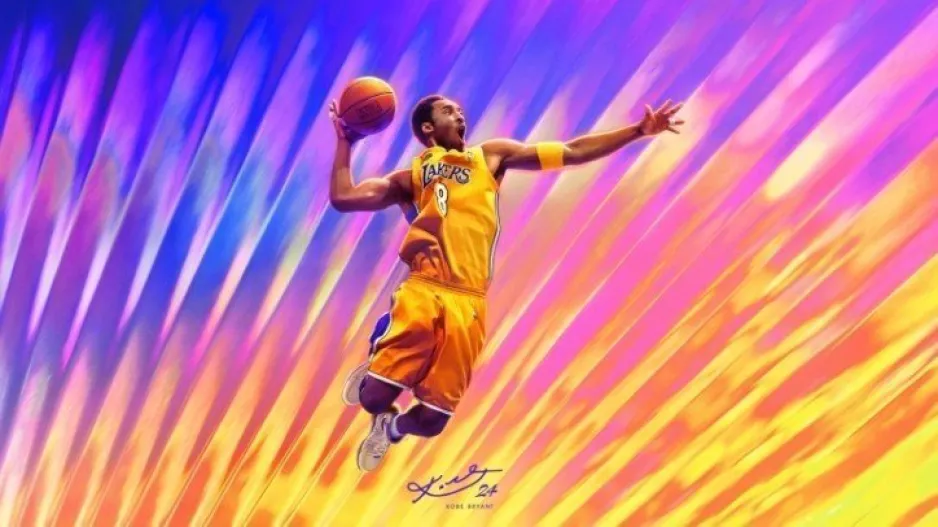 NBA 2K24: Αγώνες σε νέο γήπεδο