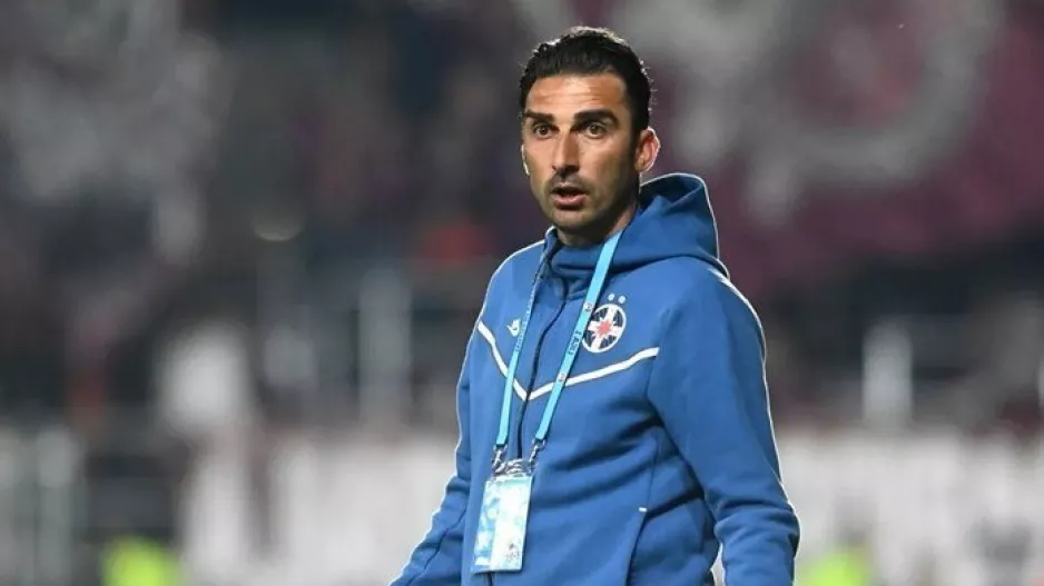 Πεντάρα ο Ηλίας 