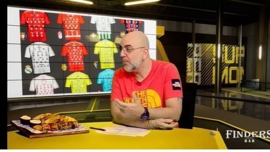 Χωρίς "εννιάρι" δύο ομάδες