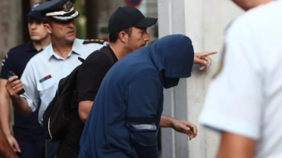 Σε εξέλιξη οι απολογίες: O πλοίαρχος φέρεται να υποστηρίζει ότι έπραξε τα δέοντα