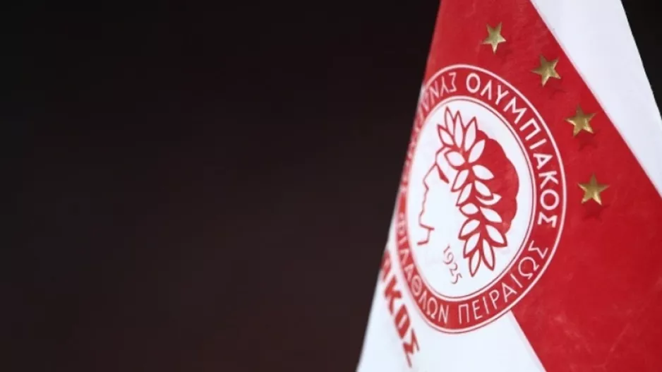 Στα 100 καλύτερα εμβλήματα στην ιστορία του ποδοσφαίρου