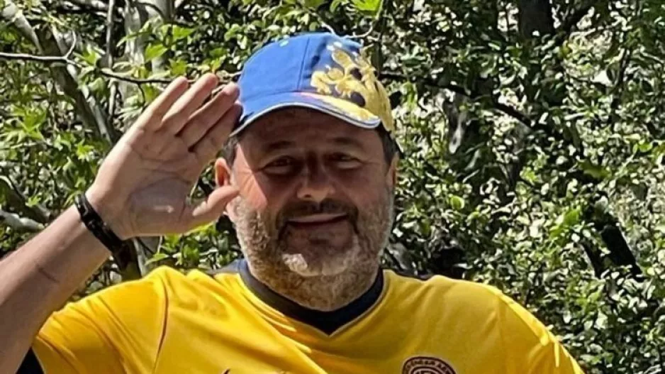 Δώρα/ΣΟΦΟ