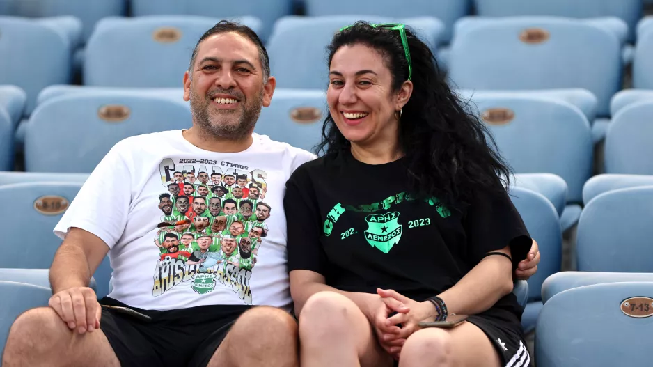 Τα εισιτήρια για Ομόνοια 
