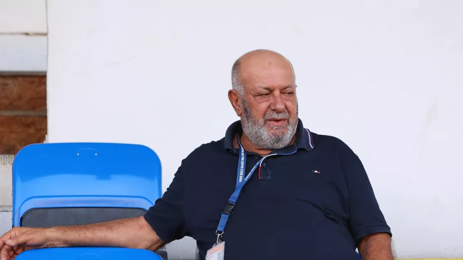 Κίκης/Δασάκι