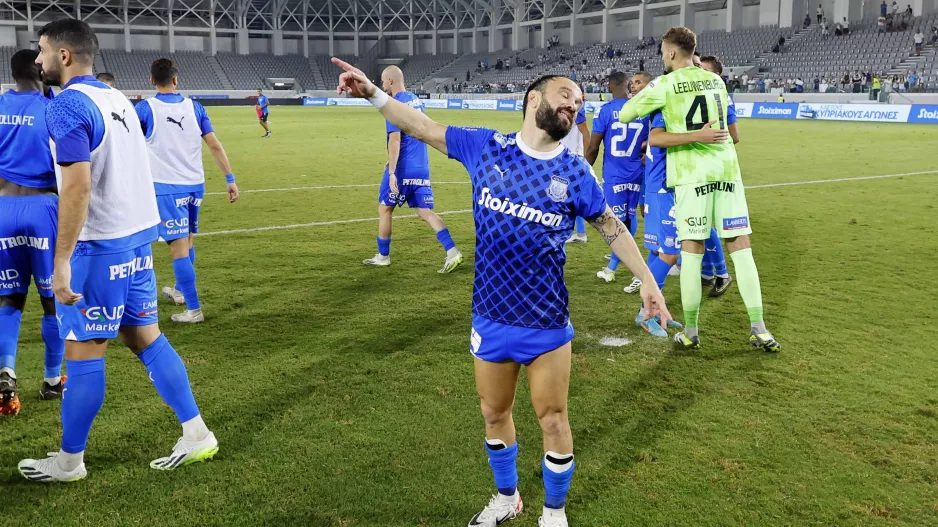 Μικρή ζωγραφιά! 