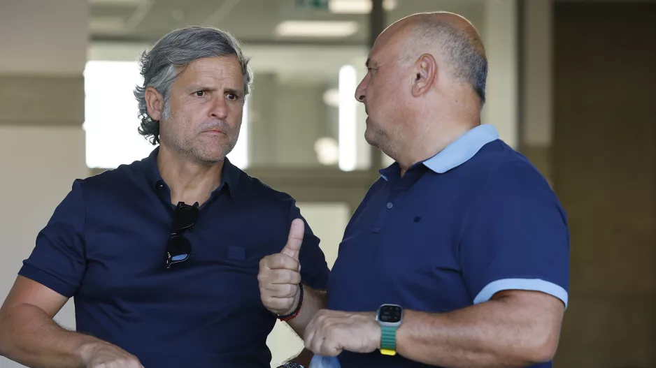 Οι μεταγραφές άλλαξαν το κλίμα στην ΑΕΚ