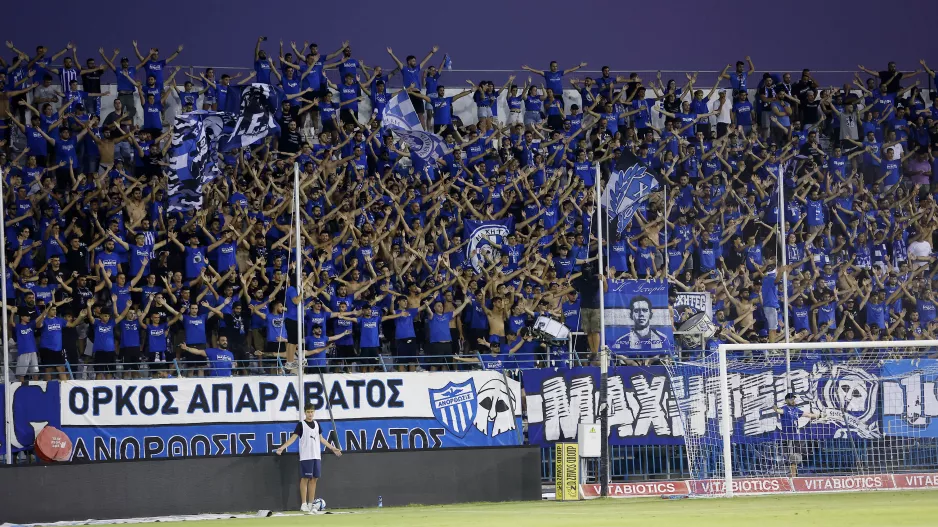 ΦΟΥΛ/ΑΝΟ