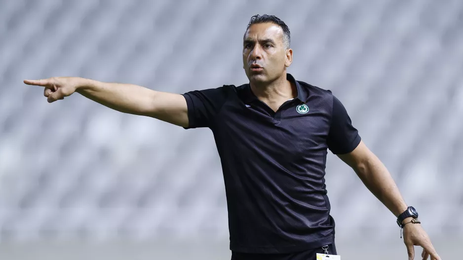 Παιχνίδια “must win” για Αυγουστή και παίκτες 