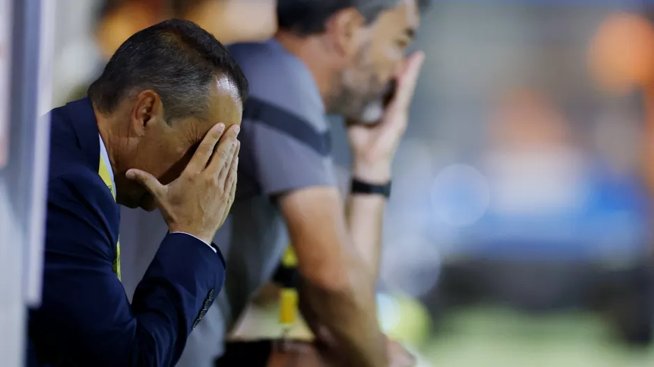 Τα λέει όλα η ΦΩΤΟ