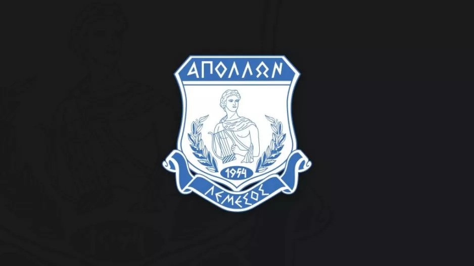 Έφυγε ο Μάριος Θεοδώρου, συλλυπητήρια από Απόλλωνα