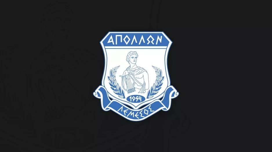 Θλίψη στον Απόλλωνα για τον χαμό της Ρίτσας Γεωργίου