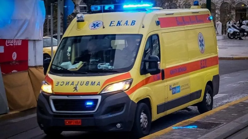 Χαμός στο Πανθρακικός-Εθνικός: Ξύλο και οριστική διακοπή
