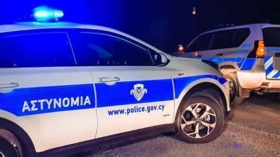 Επεισόδια σε συναυλία-"Δεν υπάρχουν πληροφορίες για οπαδικά κίνητρα" (Θέση Αστυνομίας)
