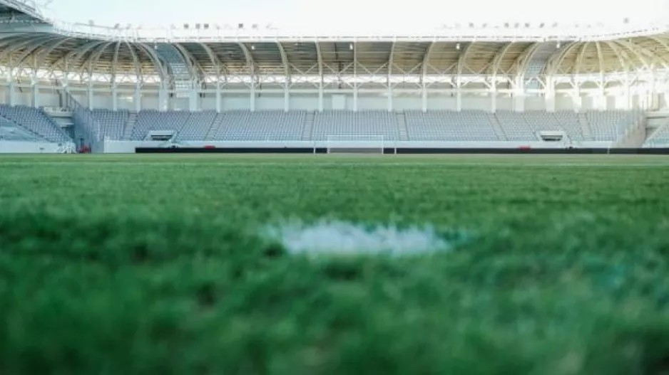 Απόλλων: Διευθετήσεις και πληροφορίες για το ντέρμπι 