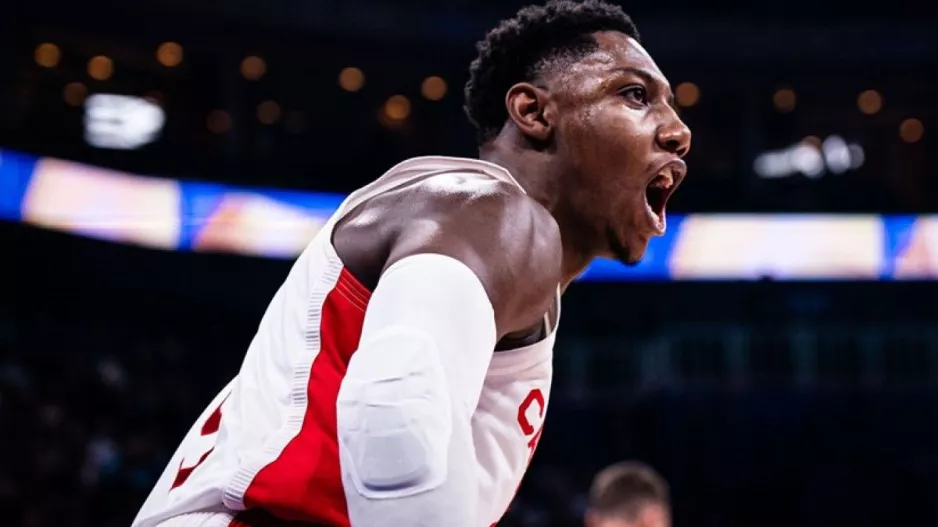 MundoBasket 2023: Οι NBAers στα ημιτελικά