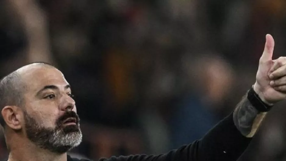 Στην Φερεντσβάρος ο Ντέγιαν Στάνκοβιτς