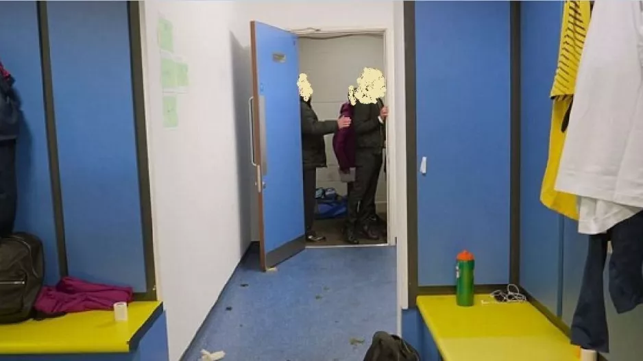 ΠΛΗΡΟΦΟΡΙΕΣ/Θέμα στην ατζέντα οι... απειλές παραγόντων!
