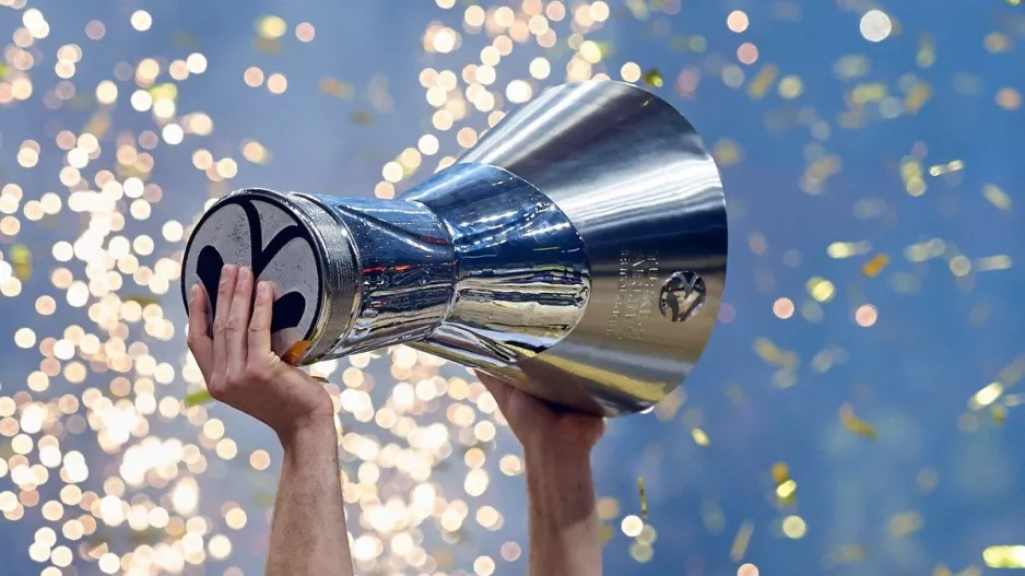 EuroLeague: Στη Βαρκελώνη το Final Four του 2025 σύμφωνα με τους Ισπανούς