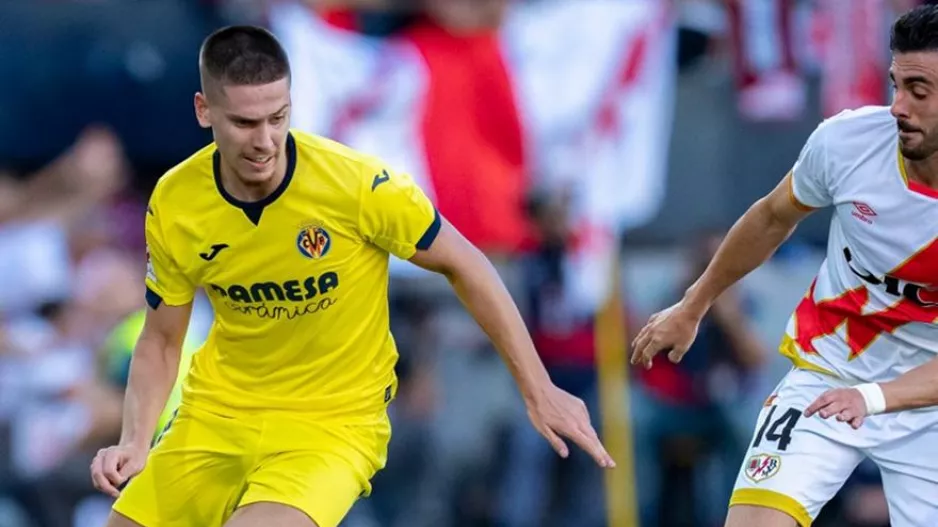 La Liga-7η αγωνιστική: Πρώτη εμβόλιμη της σεζόν με ενδιαφέρουσες αναμετρήσεις