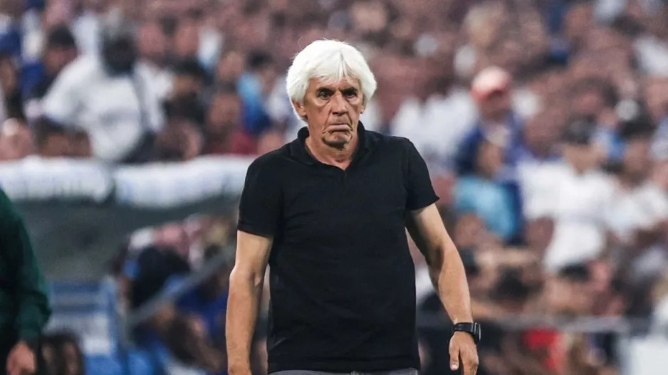 Τα... positional rotations στα άκρα και το split του Ιβάν
