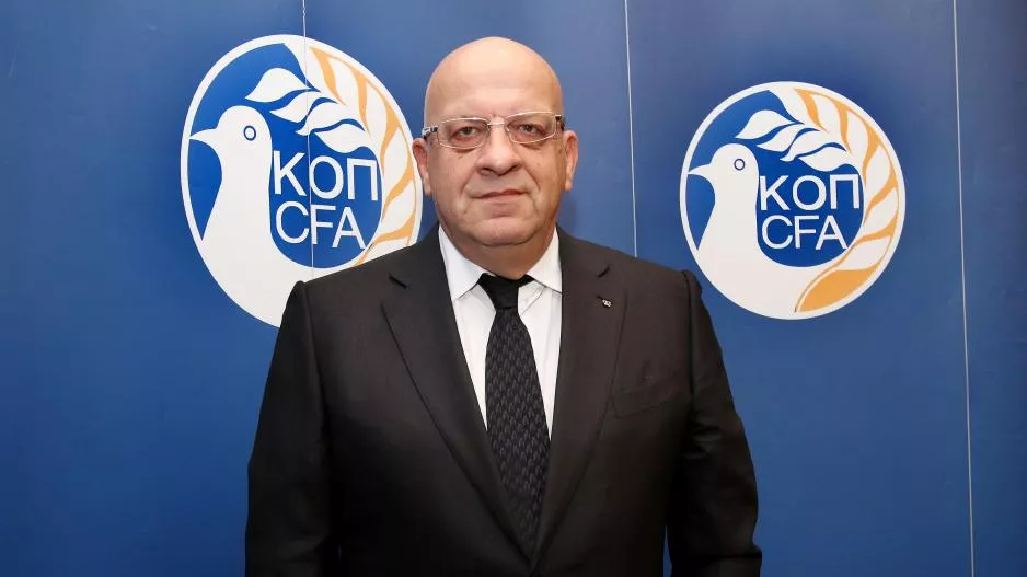 «Θα μελετήσουμε την πιθανότητα καταγγελίας των μελών της Επιτροπής στον Γενικό Εισαγγελέα»
