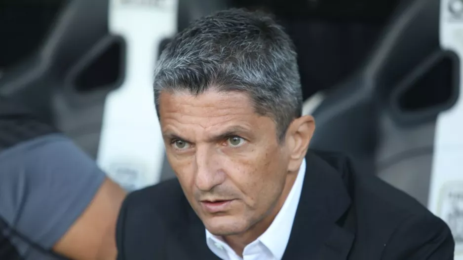 ΠΑΟΚ: Ψάχνει εναγωνίως μέχρι τη Δευτέρα μεσοεπιθετικό